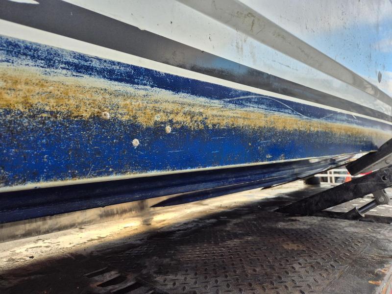 2025-10-30_15_15_Gode_3Maru_Gode_3__2