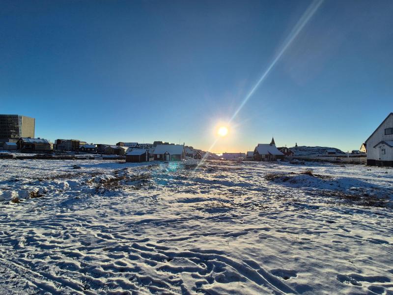 2025-10-31_15_17_KirkeGode_3_Kirke__