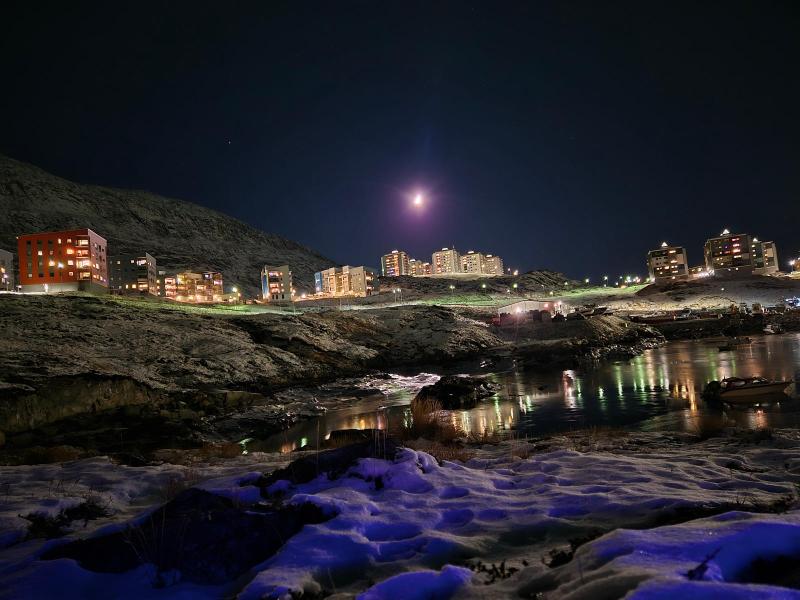 2025-10-31_21_44_MaaneQinnqorput-bugtenGode_3Baadebro_Maane-Qinnqorput-bugten-Gode_3-Baadebro__1