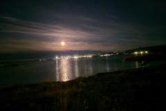 2025-10-06_06_24_MaaneGode_3_Maane-Gode_3__ 2025-10-06_06_24_MaaneGode_3_Maane-Gode_3__