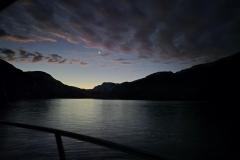 2025-10-18_08_13_Gode_2Aftensol_Gode_2__9
