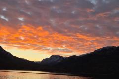 2025-10-18_09_19_Gode_2Aftensol_Gode_2__10