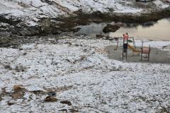 2025-10-27_16_21_Gode_3Udsigt-fra-altan_Gode_3__1