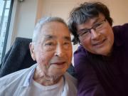 2025-11-05_16_35_Bedste_1Soeren-LabansenJoergen-Labansen_Bedste_1__