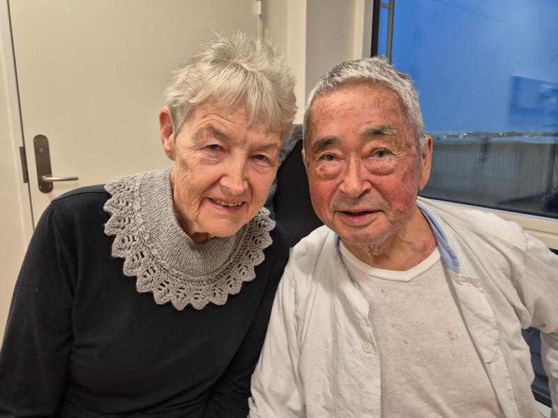 2025-11-05_16_49_Bedste_1Joergen-LabansenRuth-Labansen_Bedste_1__1