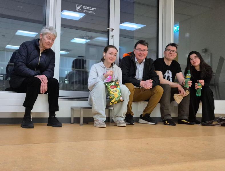 2025-11-22-16.48.59-1