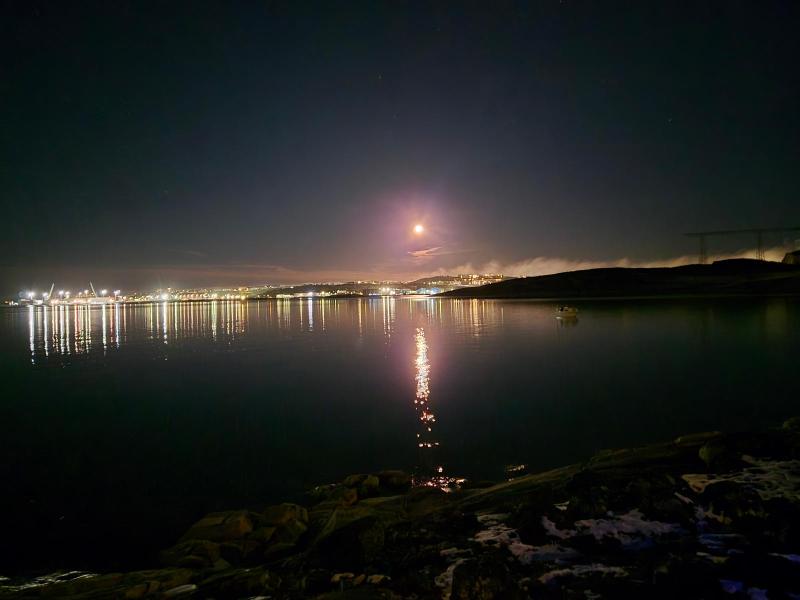 2025-11-04_06_34_MaaneGode_3_Maane-Gode_3__