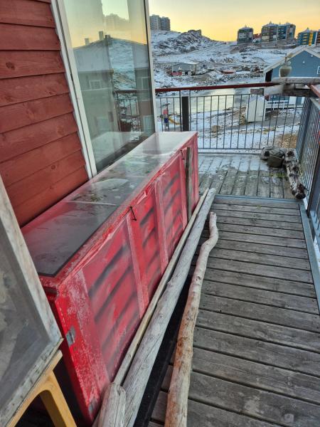 2025-11-04_09_41_Qinnqorput-bugtenGode_4Udsigt-fra-altan_Qinnqorput-bugten__