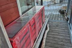 2025-11-04_09_41_Qinnqorput-bugtenGode_4Udsigt-fra-altan_Qinnqorput-bugten__