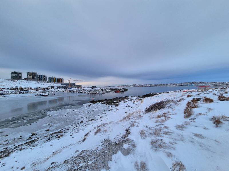 2025-12-02_14_13_BaadebroGode_3Qinnqorput-bugten_Baadebro__