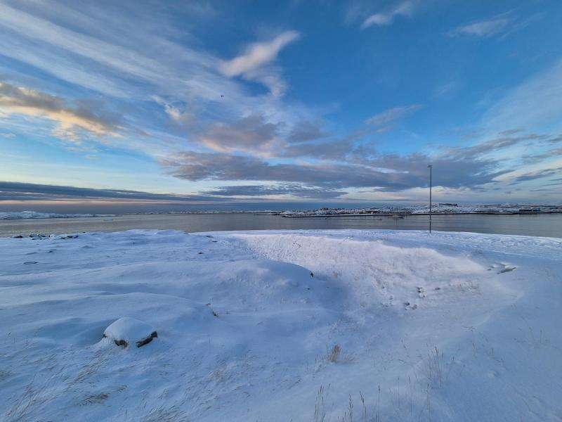 2025-12-05_14_18_InspektionsskibGode_3_Inspektionsskib__