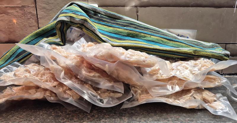 2025-12-05_17_40_ToerfiskGode_4_Toerfisk__1