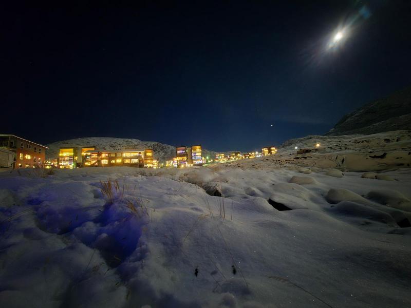 2025-12-05_21_34_PupikGode_3MaaneAften_Pupik-Gode_3-Maane-Aften__3