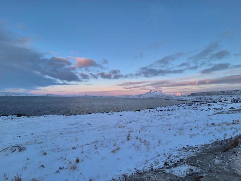 2025-12-17_15_01_Gode_2Sermitsiaq_Gode_2__