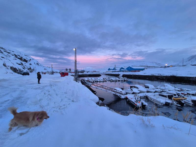 2025-12-22_15_55_Gode_4EmilyBaadebro_Gode_4__