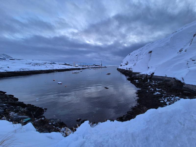 2025-12-22_15_56_Gode_4_Gode_4__1