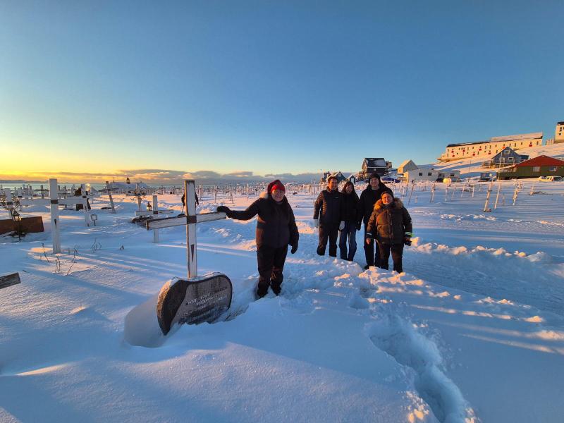 2025-12-24_14_17_kirkegaard_besoeg__2