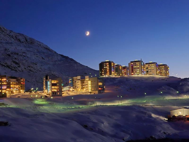 2025-12-24_17_20_MaaneGode_4_Maane__3