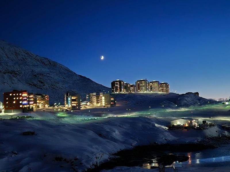 2025-12-24_17_20_MaaneGode_4_Maane__5