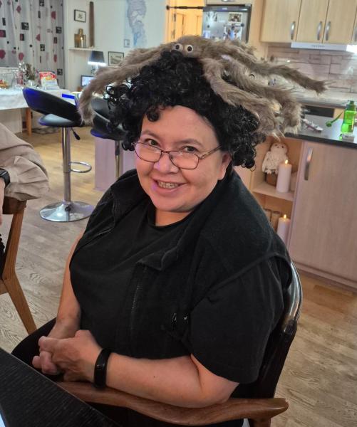 2025-12-31_20_00__11