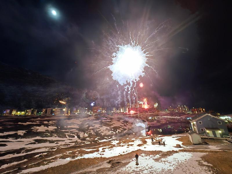 2025-12-31_21_01__14