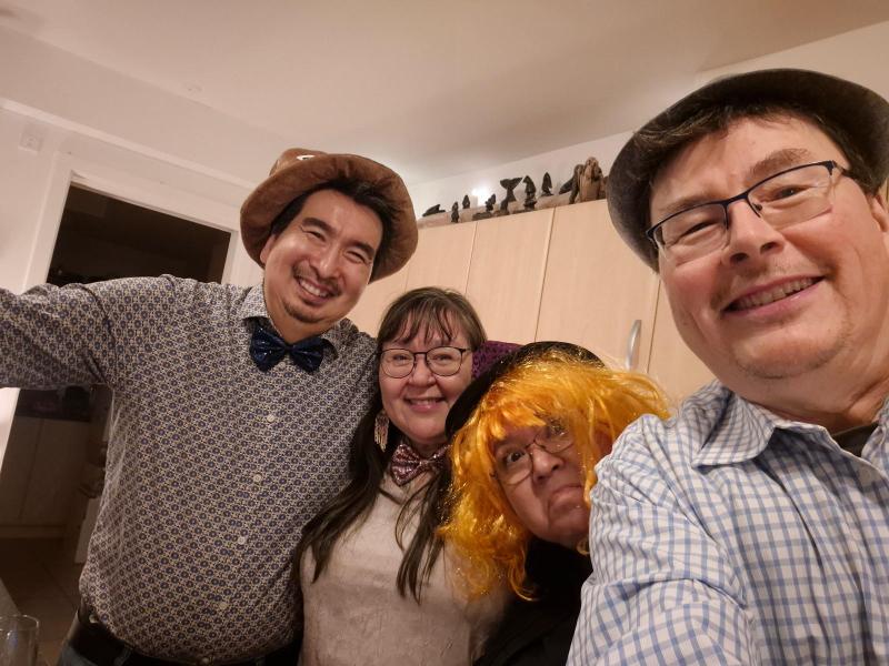 2026-01-01_00_04__28