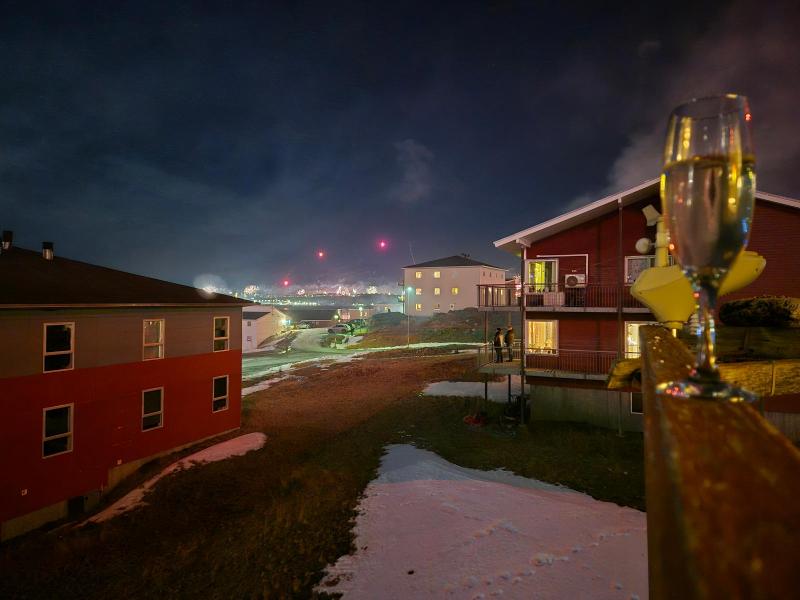 2026-01-01_00_07__33