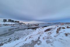 2025-12-02_14_13_BaadebroGode_3Qinnqorput-bugten_Baadebro__ 2025-12-02_14_13_BaadebroGode_3Qinnqorput-bugten_Baadebro__