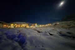 2025-12-05_21_34_PupikGode_3MaaneAften_Pupik-Gode_3-Maane-Aften__3