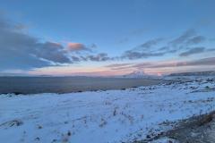 2025-12-17_15_01_Gode_2Sermitsiaq_Gode_2__
