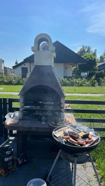 60 års fødselsdag i Polen
