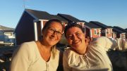 2017-07-28-2128_-_Anna Hessler Labansen; Bedste_1; Johanne Grønvold