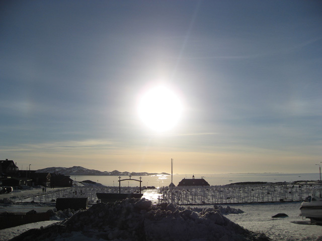 2007-02-21_malina_001