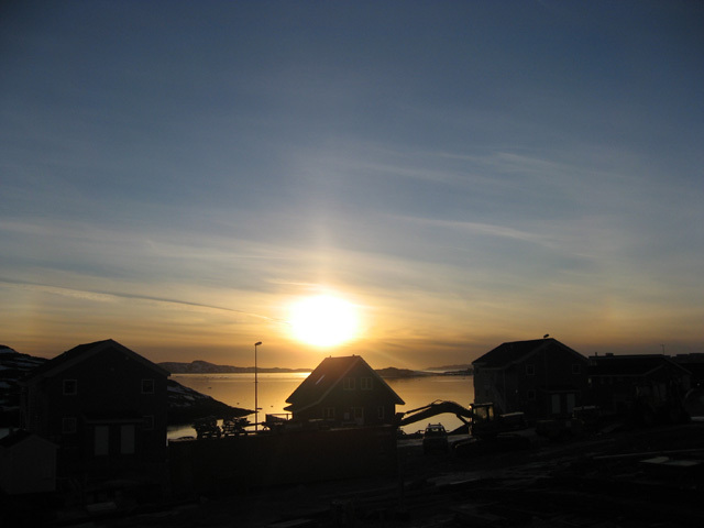 2007-02-21_malina_002