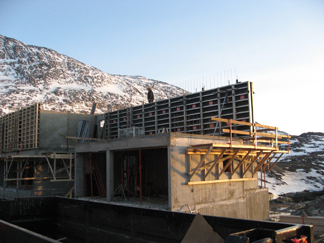 2007-02-21_malina_004