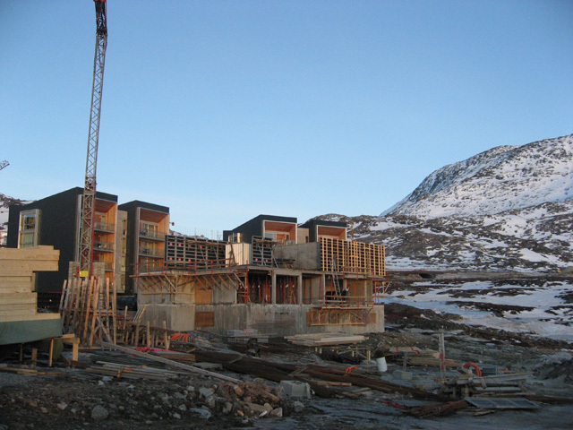 2007-02-21_malina_006