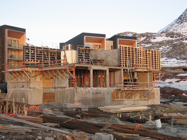 2007-02-21_malina_007