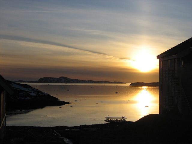2007-02-21_malina_008