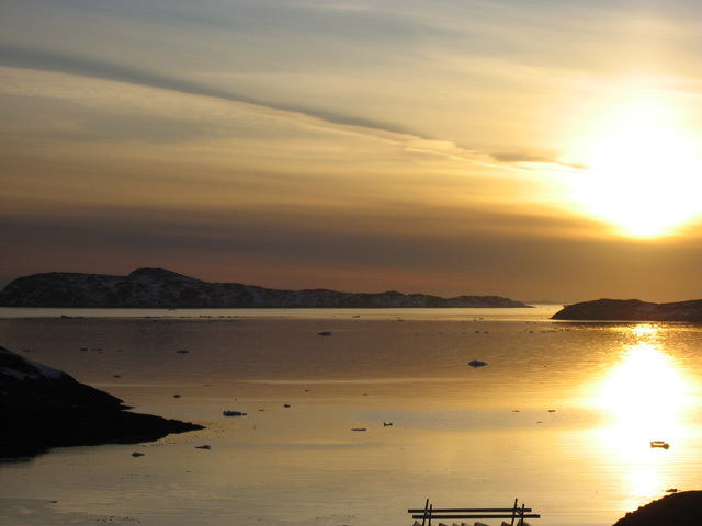 2007-02-21_malina_009