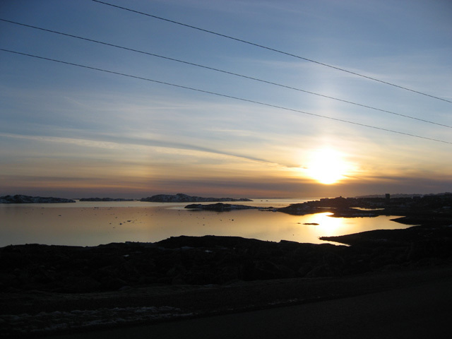 2007-02-21_malina_010