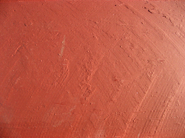 2007-02-24_malina_004