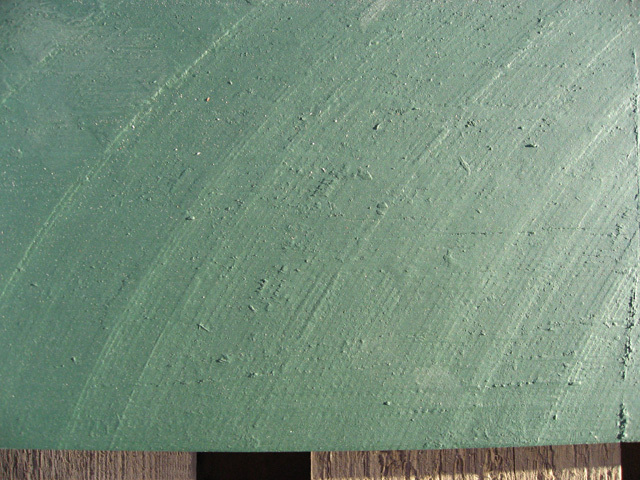 2007-02-24_malina_005