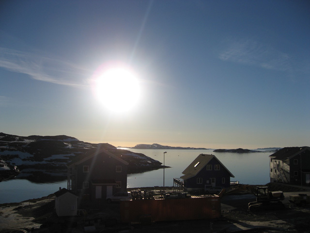 2007-02-24_malina_007