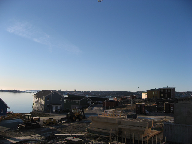2007-02-24_malina_008