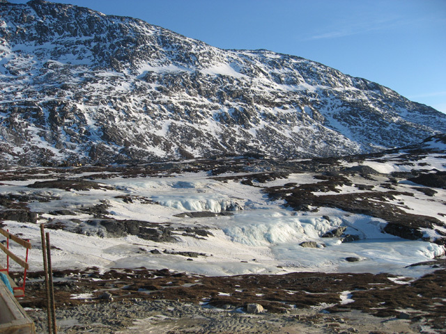 2007-02-24_malina_011