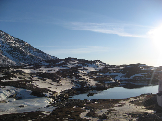 2007-02-24_malina_012