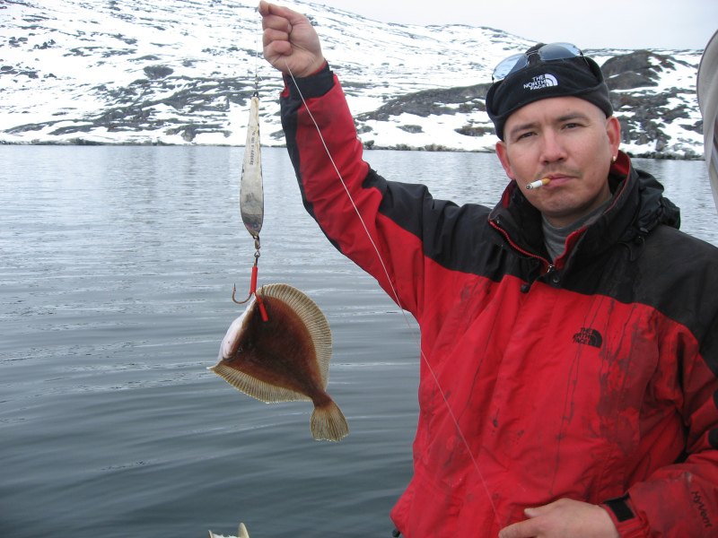 2007-05-13_sejltur_palle_maren_soeren_001