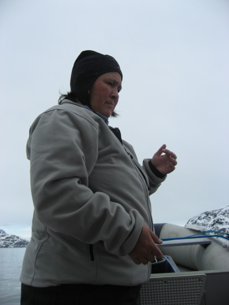 2007-05-13_sejltur_palle_maren_soeren_002