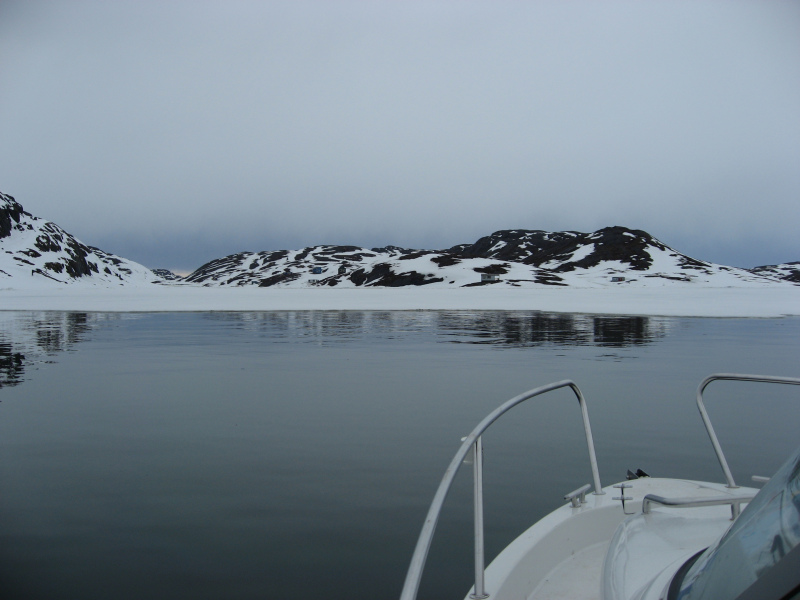 2007-05-13_sejltur_palle_maren_soeren_004