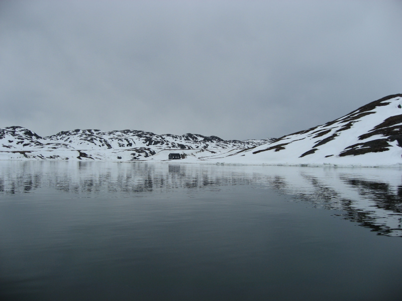 2007-05-13_sejltur_palle_maren_soeren_005